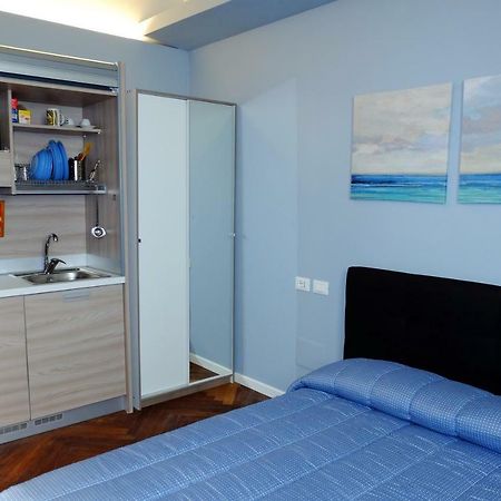 Monolocale Vicino Milano 2 Lodi Exterior foto