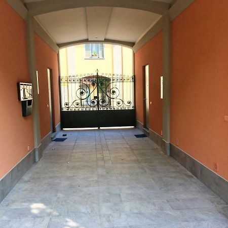 Monolocale Vicino Milano 2 Lodi Exterior foto